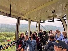 003- Hakone